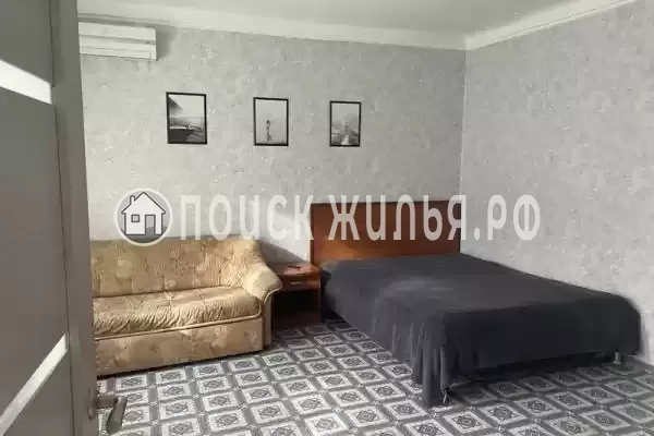 Дом под ключ, Приморская, д.9