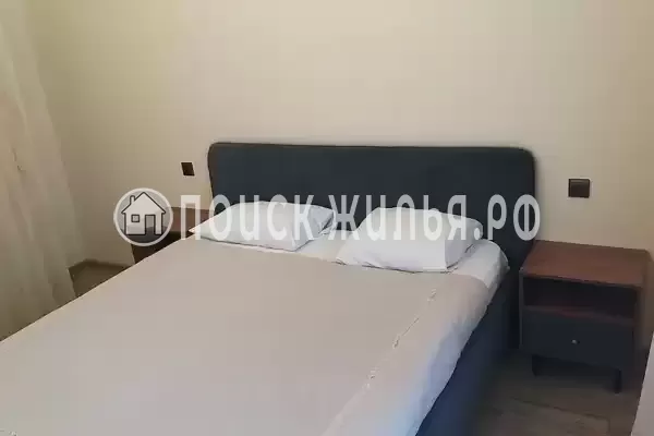 Квартира «В частном доме» Квартира «В частном доме»