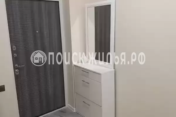 Квартира «В частном доме» Квартира «В частном доме»