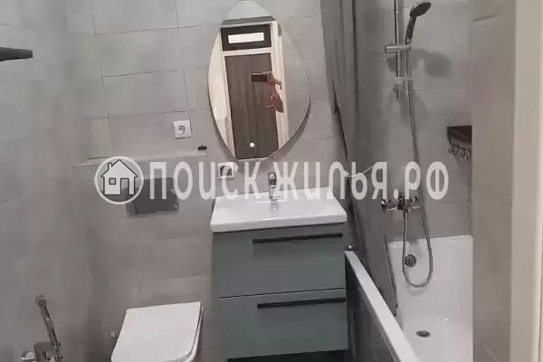 Квартира «В частном доме» Квартира «В частном доме»