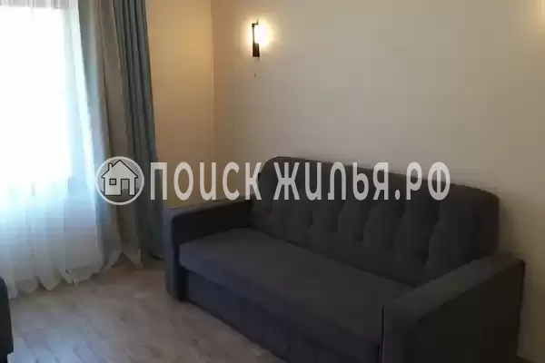 Квартира «В частном доме» Квартира «В частном доме»