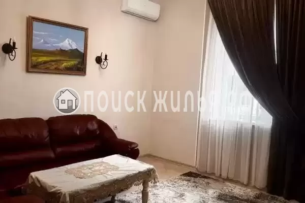 Частный сектор «С видом на Олимпийский»