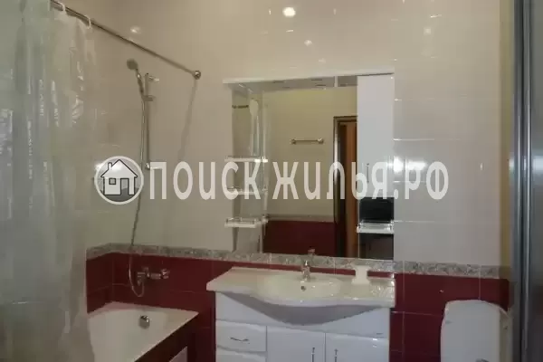 Квартира «У моря»