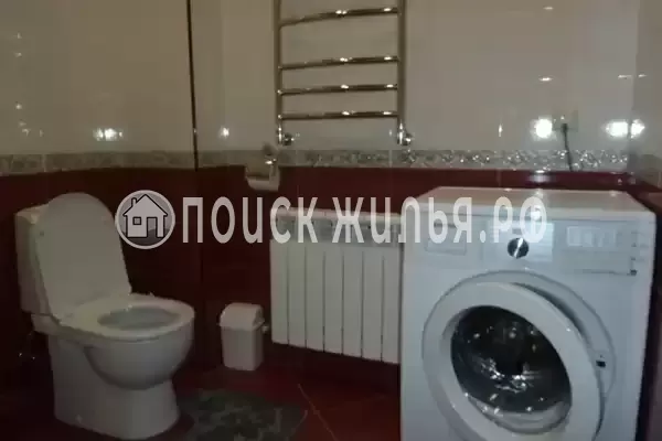 Квартира «У моря»