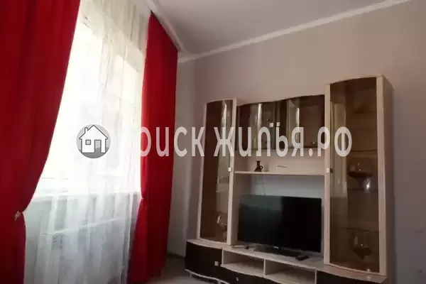 Квартира «У моря»