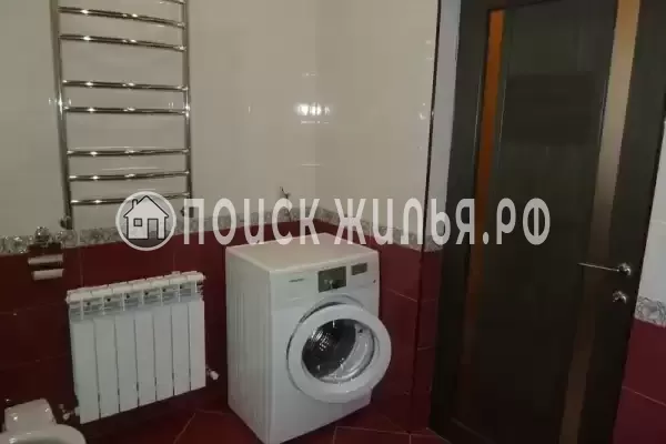 Квартира «У моря»