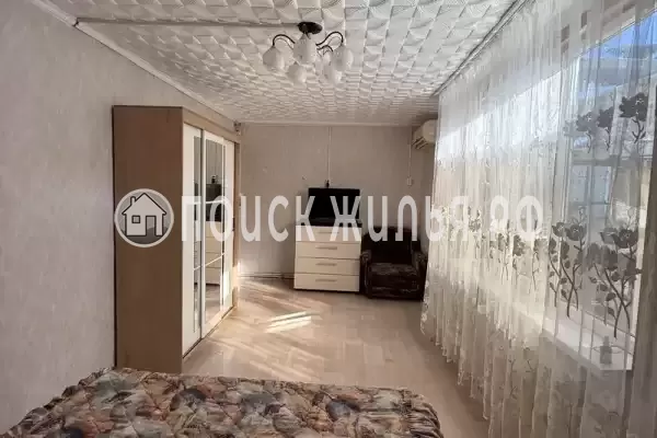 Дом под ключ, Авиационная, д.7/1 Дом под ключ, Авиационная, д.7/1