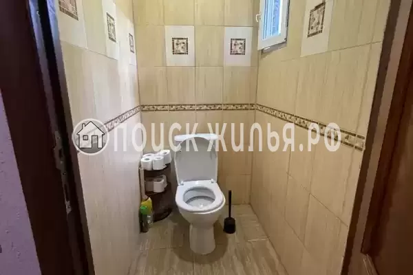 Дом под ключ, Авиационная, д.7/1 Дом под ключ, Авиационная, д.7/1