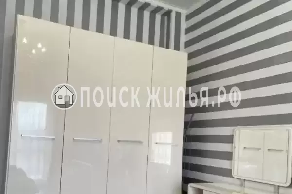 Частный сектор «Дом у моря»