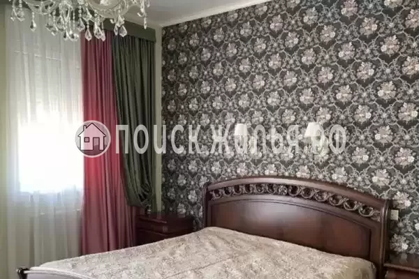 Частный сектор «Дом у моря»