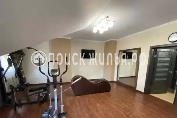 Частный сектор «Дом у моря»