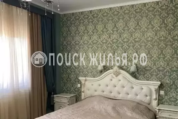 Частный сектор «Дом у моря»