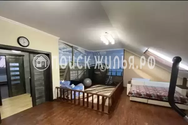 Частный сектор «Дом у моря»