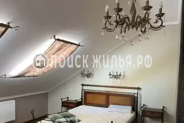 Частный сектор «Дом у моря»