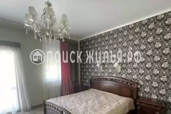 Частный сектор «Дом у моря»