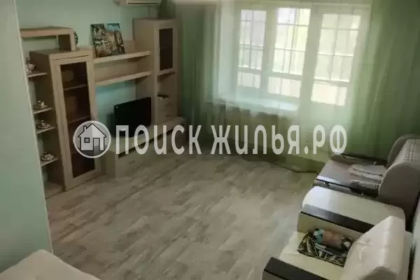Квартира, д. 62, д.кв25
