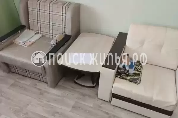 Квартира, д. 62, д.кв25