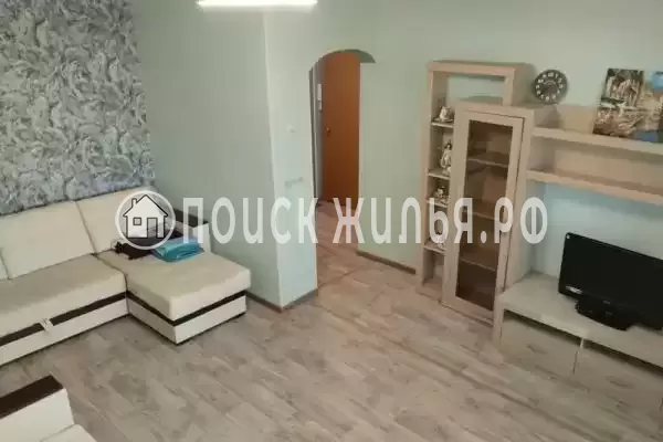 Квартира, д. 62, д.кв25