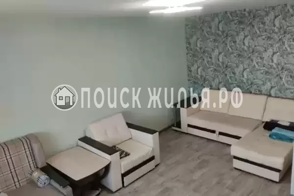 Квартира, д. 62, д.кв25