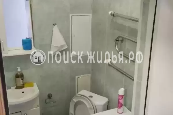 Квартира, д. 62, д.кв25