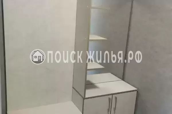 Квартира, д. 62, д.кв25