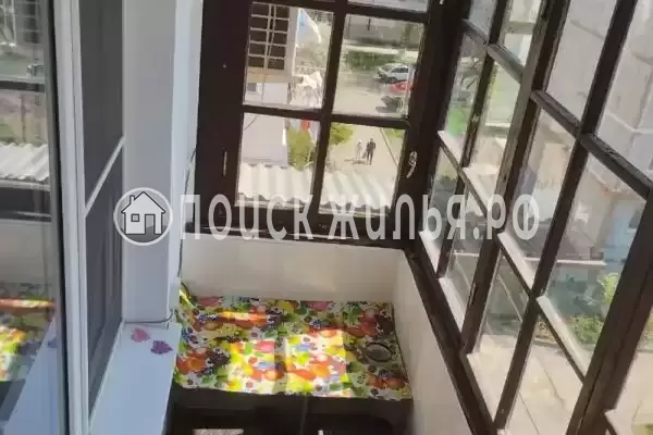 Квартира, д. 62, д.кв25