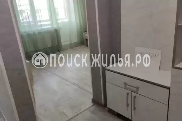 Квартира, д. 62, д.кв25