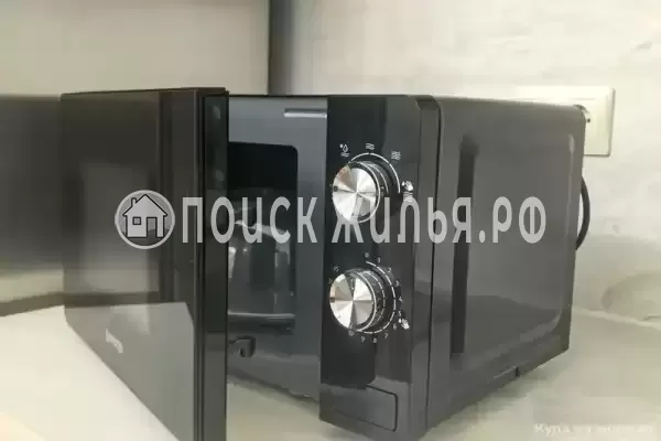 Частный сектор «Семейный дом» Частный сектор «Семейный дом»