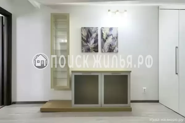 Частный сектор «Семейный дом» Частный сектор «Семейный дом»