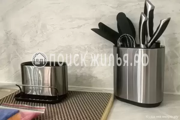 Частный сектор «Семейный дом» Частный сектор «Семейный дом»