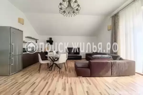 Частный сектор «Семейный дом» Частный сектор «Семейный дом»