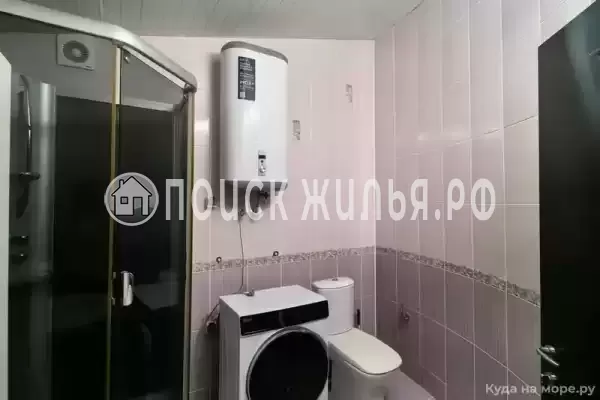 Частный сектор «Семейный дом» Частный сектор «Семейный дом»