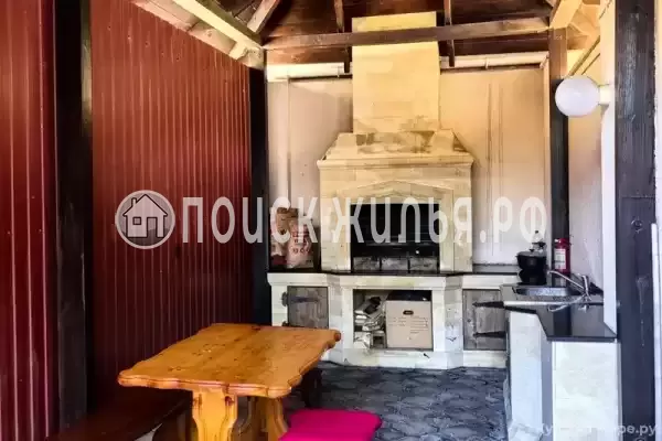 Частный сектор «Семейный дом» Частный сектор «Семейный дом»