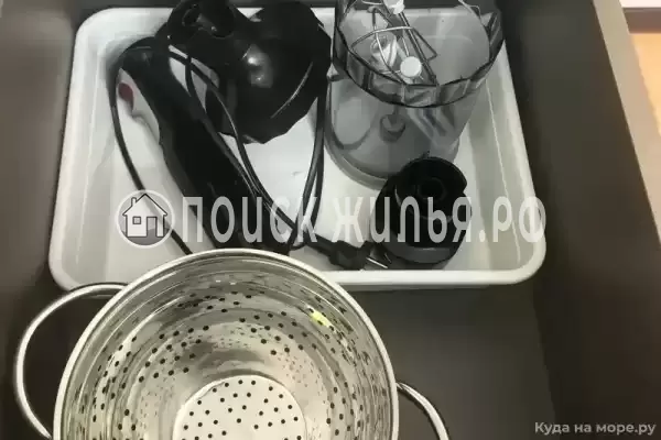 Частный сектор «Семейный дом» Частный сектор «Семейный дом»