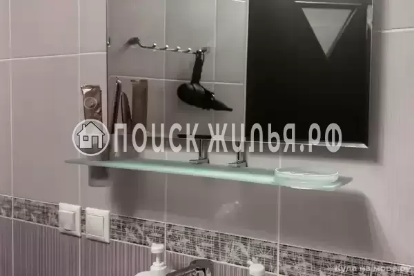 Частный сектор «Семейный дом» Частный сектор «Семейный дом»