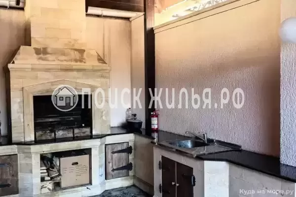 Частный сектор «Семейный дом» Частный сектор «Семейный дом»