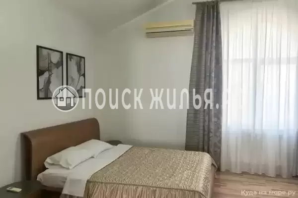 Частный сектор «Семейный дом» Частный сектор «Семейный дом»