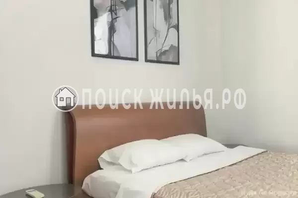 Частный сектор «Семейный дом» Частный сектор «Семейный дом»