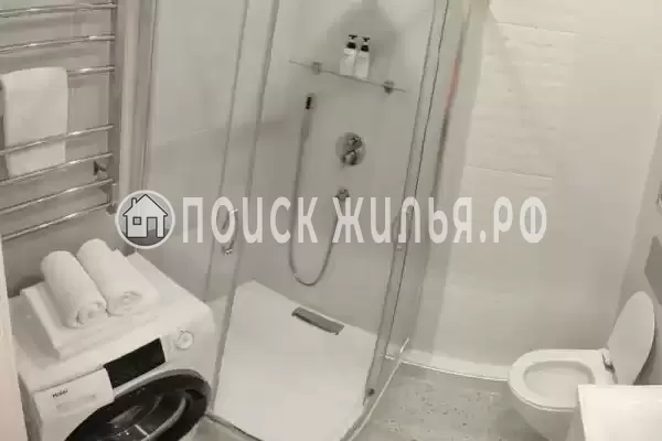 Апартаменты, Ленина, д.298Б/4