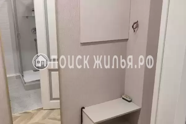 Апартаменты, Ленина, д.298Б/4