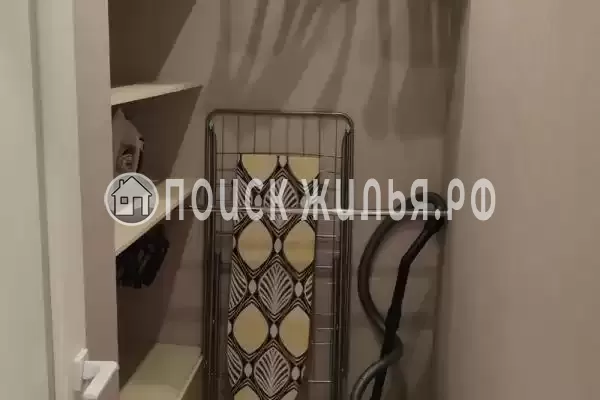 Апартаменты, Ленина, д.298Б/4