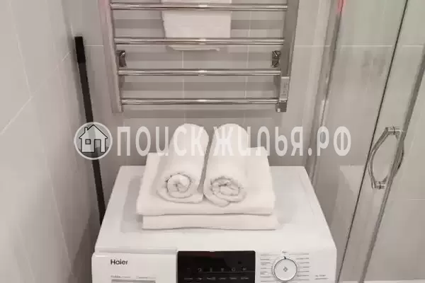 Апартаменты, Ленина, д.298Б/4