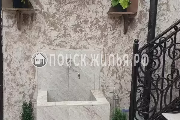 Апартаменты «Элеон»