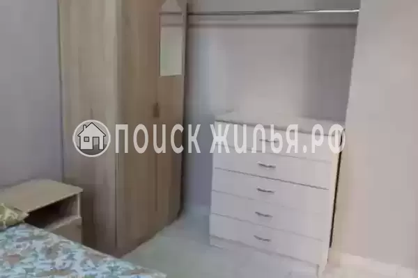 Апартаменты «Элеон»