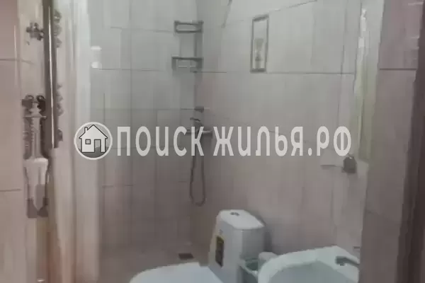 Апартаменты «Элеон»