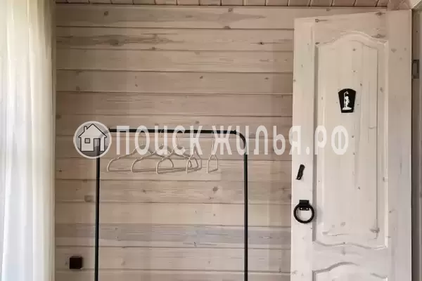 Частный сектор «Домик под ключ» Частный сектор «Домик под ключ»