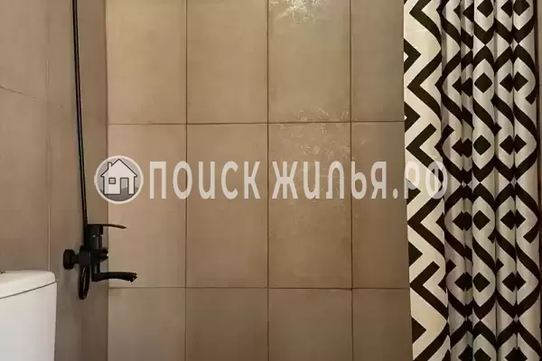 Частный сектор «Домик под ключ» Частный сектор «Домик под ключ»