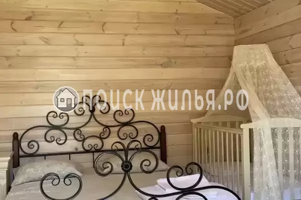 Частный сектор «Домик под ключ» Частный сектор «Домик под ключ»