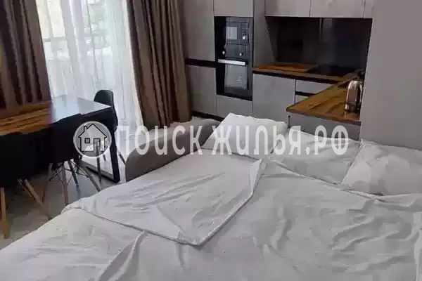 Квартира, Трунова, д.6 Квартира, Трунова, д.6