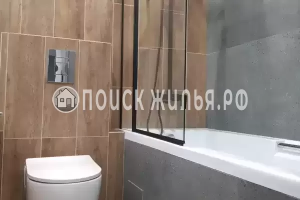 Квартира, Трунова, д.6 Квартира, Трунова, д.6